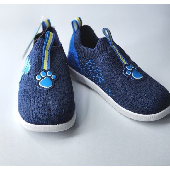 shopclues sports shoes offer